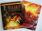 Chris Gormlien: J.R.R.Tolkien - Meister 