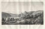 Oberwesel.