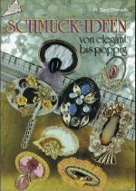 Ohmann, H Gerd: Schmuck-Ideen. Von elega