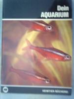 Dein Aquarium