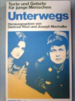 Rost, Dietmar / Machalke, Joseph: Unterw Rost, Dietmar / Machalke, Joseph: Unterw