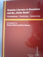 Markel, Michael / Motzan, Peter: Deutsch Markel, Michael / Motzan, Peter: Deutsch