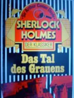 Doyle, Arthur Conan: Das Tal des Grauens Doyle, Arthur Conan: Das Tal des Grauens