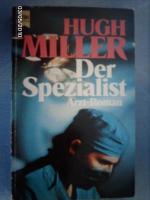 Der Spezialist