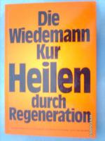 Wiedemann, Dieter / Jörgensen, U.: Heilu Wiedemann, Dieter / Jörgensen, U.: Heilu
