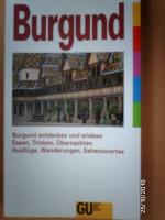 Lukas Lessing: Burgund. Merian live Lukas Lessing: Burgund. Merian live