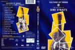 Sultans Of Swing: The Very Best Of Dire 