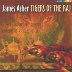 Tiger Of The Raj - Dolby Surround