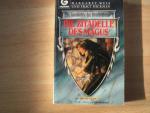 Weis, Margaret; Hickman, Tracy: Die Gesc Weis, Margaret; Hickman, Tracy: Die Gesc