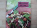 Birgit Beyer: Hühnchengerichte