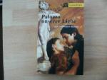 Chris Williams: Palazzo unserer Liebe un