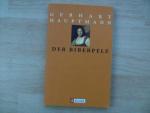 Gerhart Hauptmann: Der Biberpelz - Eine Gerhart Hauptmann: Der Biberpelz - Eine