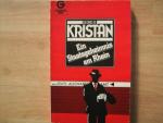 Kristan, Georg R: Ein Staatsgeheimnis am Kristan, Georg R: Ein Staatsgeheimnis am