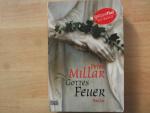 Peter Millar: Gottes Feuer