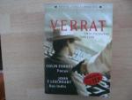 Forbes/ Lescroart: Verrat, 2 Romane in e