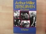 Zeitkurven. Ein Leben. Dt. von Manfred Ohl u. Hans Sartorius