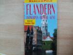 Flandern