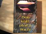 Gisela Graichen: Das Kultplatzbuch Gisela Graichen: Das Kultplatzbuch