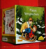 Nils Schmidt ; Gerhard Schröder: Papas V Nils Schmidt ; Gerhard Schröder: Papas V