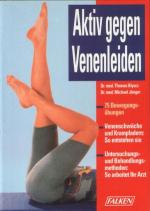 Kluscz, Thomas; Jünger, Michael: Aktiv g