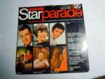 melodie Star parade - Starparade