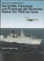 Koop, Gerhard / Breyer, Siegfried: Die S Koop, Gerhard / Breyer, Siegfried: Die S