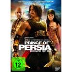 Prince of Persia: Der Sand der Zeit