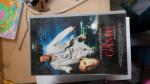 David Fincher: The Game