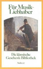 Zentner, Christian (Herausgeber): Für Mu Zentner, Christian (Herausgeber): Für Mu