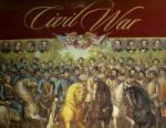 The Civil War - 2003 Calendar,