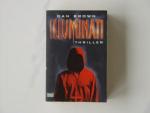Dan Brown: Illuminati