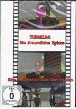 Dana - Medien: Tusnelda Die freundliche 
