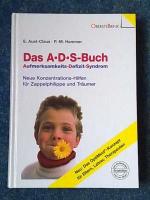 Aust-Claus, Elisabeth; Hammer, Petra M: Aust-Claus, Elisabeth; Hammer, Petra M: