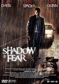 Shadow of Fear