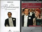 Geza von Bolvary: Deutsche Filmklassiker