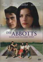 Die Abbotts - Wenn Hass die Liebe tötet