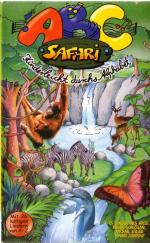ABC-Safari
