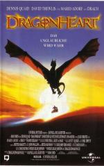 Dragonheart