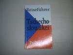 Tschechoslowakei.