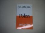Polen.