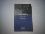 Guido Knopp: Hitlers Krieger.