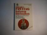 Freitag, Erhard F.: Kraftzentrale Unterb