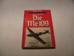 Die Me 109.