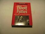 Werner Maser: Adolf Hitler. Das Ende der