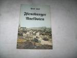 Flensburger Anekdoten.