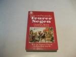 Paczensky, Gert von: Teurer Segen. Chris