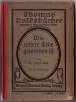 Dr. Alfred Berg; Bastian Schmid (Hrsg.): Dr. Alfred Berg; Bastian Schmid (Hrsg.):