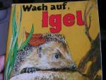 Elsie Wrigley (pixi Serie 36, Nr.280): W Elsie Wrigley (pixi Serie 36, Nr.280): W