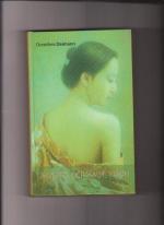 Dorothea Deimann: Jenseits der Haut wach Dorothea Deimann: Jenseits der Haut wach