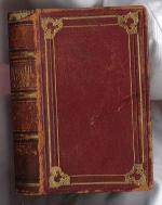 Horaz (Quintus Horatius Flaccus): Quinti